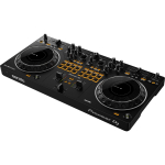 DJ helis&uuml;steem Pioneer DDJ-REV1