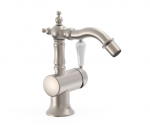 Bidee segisti Tres Classic, 24222001AC