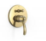 Peidetud kahesuunaline du&scaron;isegisti Tres Clasic, 24218001LV