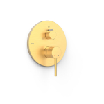 Varjatud du&scaron;isegisti Tres STUDY EXCLUSIVE 26227310OM