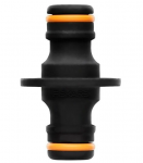 Pikenduse pistik Fiskars CF LB30, 1027069