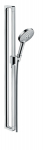 Hansgrohe 36735300