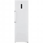 K&uuml;lmkapp Kernau KFR 18263 NF W