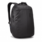 Seljakott Thule Tact 3205293, 21L, must