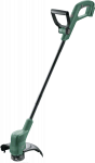 Bosch EasyGrassCut 18, 06008C1C01