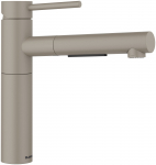 Valamu segisti Blanco 527550