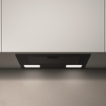 Sisseehitatud kapuuts ELICA CT17 C BL/A/52, PRF0201341