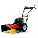 Trummelniiduk Vari LUCINA MAX BDR-620B