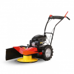 Trummelniiduk Vari LUCINA MAX BDR-620