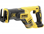 Juhtmeta pusle Dewalt DCS367N