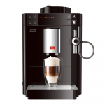 Kohvimasin Melitta F53/0-102 Passione
