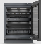 Sisseehitatud veinik&uuml;lmik Miele KWTUS 7096 E, 12519560