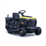 Murutraktori niiduk Gardeo Pro 102 cm, 9.2 kW