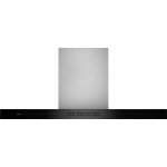 Saare &otilde;hupuhasti Asko CI41038GC