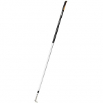 Xact&trade; t&ouml;&ouml;riist sillutise vuukide puhastamiseks 150mm