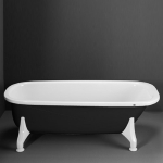 IF&Ouml; BKFF 1600, 037163051