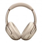 Juhtmeta k&otilde;rvaklapid JBL Tour One M3, JBLTOURONEM3LTT