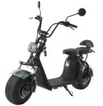 Elektrit&otilde;ukeratas E-Gen 2.0 1500W