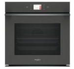 Sisseehitatud ahi Whirlpool WOI98PT2SSMA