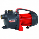 GRIZZLY GP 2832 K