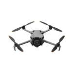 Droon DJI Mini 5 Pro Fly More Combo (DJI RC 2), CP.MA.00000894