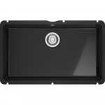 K&ouml;&ouml;gikraanikauss Franke Kubus KXK 110-71, 126.0735.194