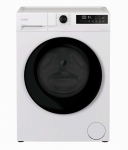 Kuivatusfunktsiooniga pesumasin Candy ProWash&Dry 300, GWD 474SB7-S, 7 kg/ 4 kg