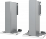 Pliidiplaadi lisatarvik Bosch DSZ4920, 11010524