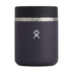 Termos Hydro Flask Insulated Food Jar 828 ml