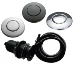 ISE Air Switch Buttons x3, 80680A