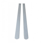T&otilde;stuki kahvli pikendus 60x145x2400, 3T