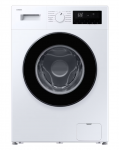 Pesumasin Samsung WW70FG3M05AWLF, 7 kg, A-klassi energias&auml;&auml;stliku ja h&uuml;gieenilise aurufunktsiooniga