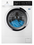 Pesumasin Electrolux 600 serija, SensiCare, EWS6226CE, 6 kg
