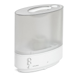 Ultraheli &otilde;huniisutaja Stylies Hydra