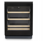 Sisseehitatud veinik&uuml;lmik Liebherr Vinidor, UWgb 3631