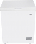 Jahutuskast Berk BCF-1421E W
