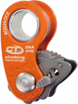 CT RollNLock
