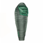 Magamiskott Therm-a-rest Questar 32F/0C Long