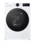Pesumasin LG F2X50S9TLB, 9 kg