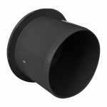 PP 50 kork