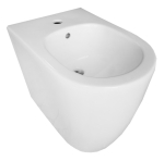 P&otilde;randapealne bidee T1088