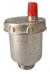 Automaatne &otilde;hutusventiil 1128A 1/2