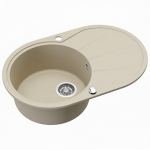 Graniitvalamu HELIKA Clarus SR101AW-111