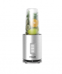 Stollar Active Life, SNB800, 1200 W