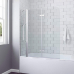 Vannisein AQUABATOS Jaltas 150x140
