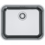 K&ouml;&ouml;gikraanikauss Franke Smart SRX 110-50, 127.0708.310