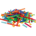 Playstix L&auml;bipaistev
