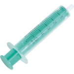S&uuml;stal 5 ml