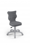 Petit hall Jasmine 33 laste tool suurus 4