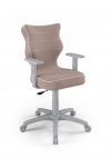 Duo noortetool hall Jasmine 08 suurus 6